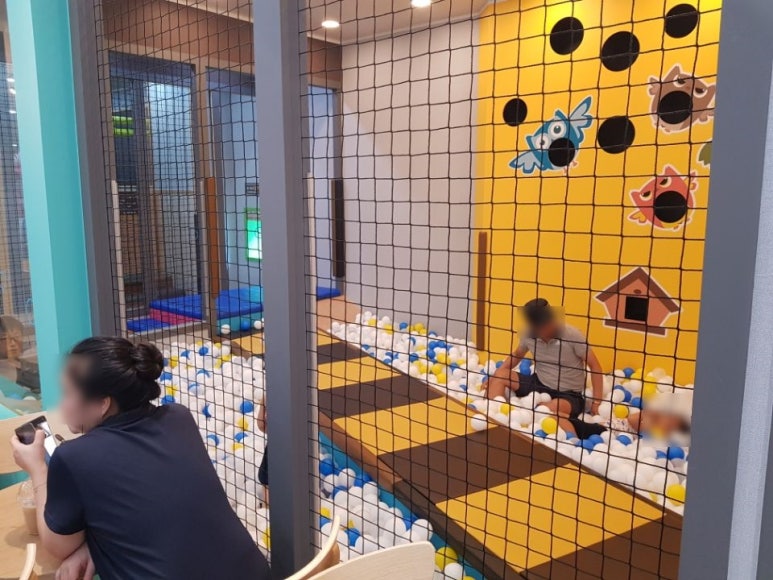 헬로방방 양주점 이미지