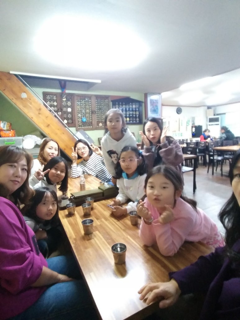 하루국수중앙 이미지