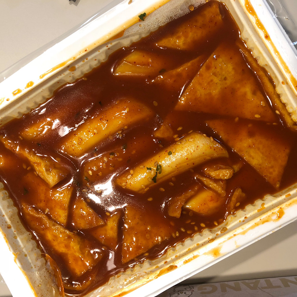 만땅집 이미지