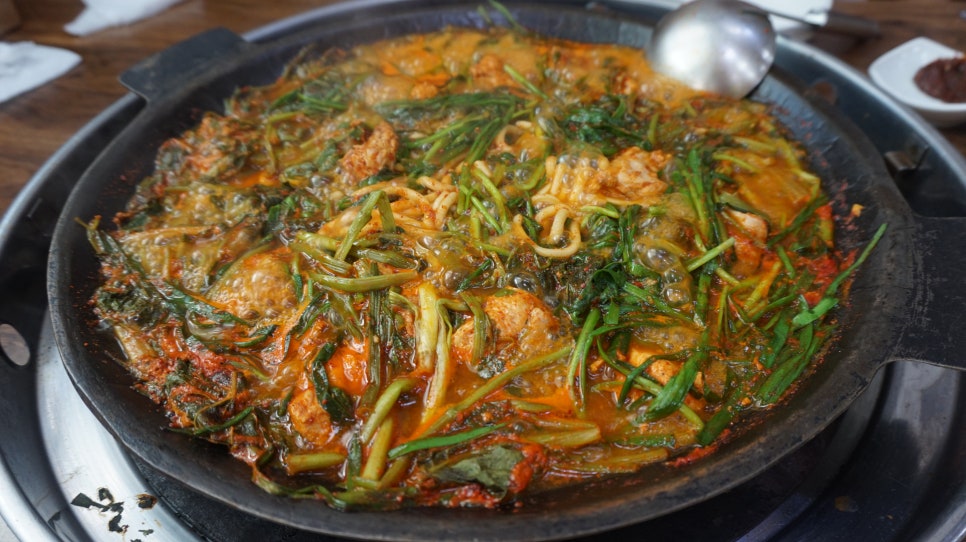 성원닭갈비 이미지