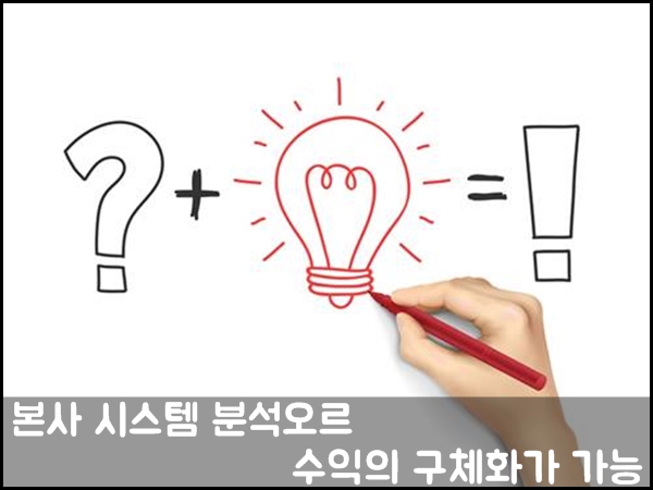 추닭집 이미지