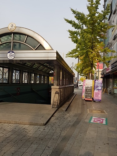 짱노래방 이미지