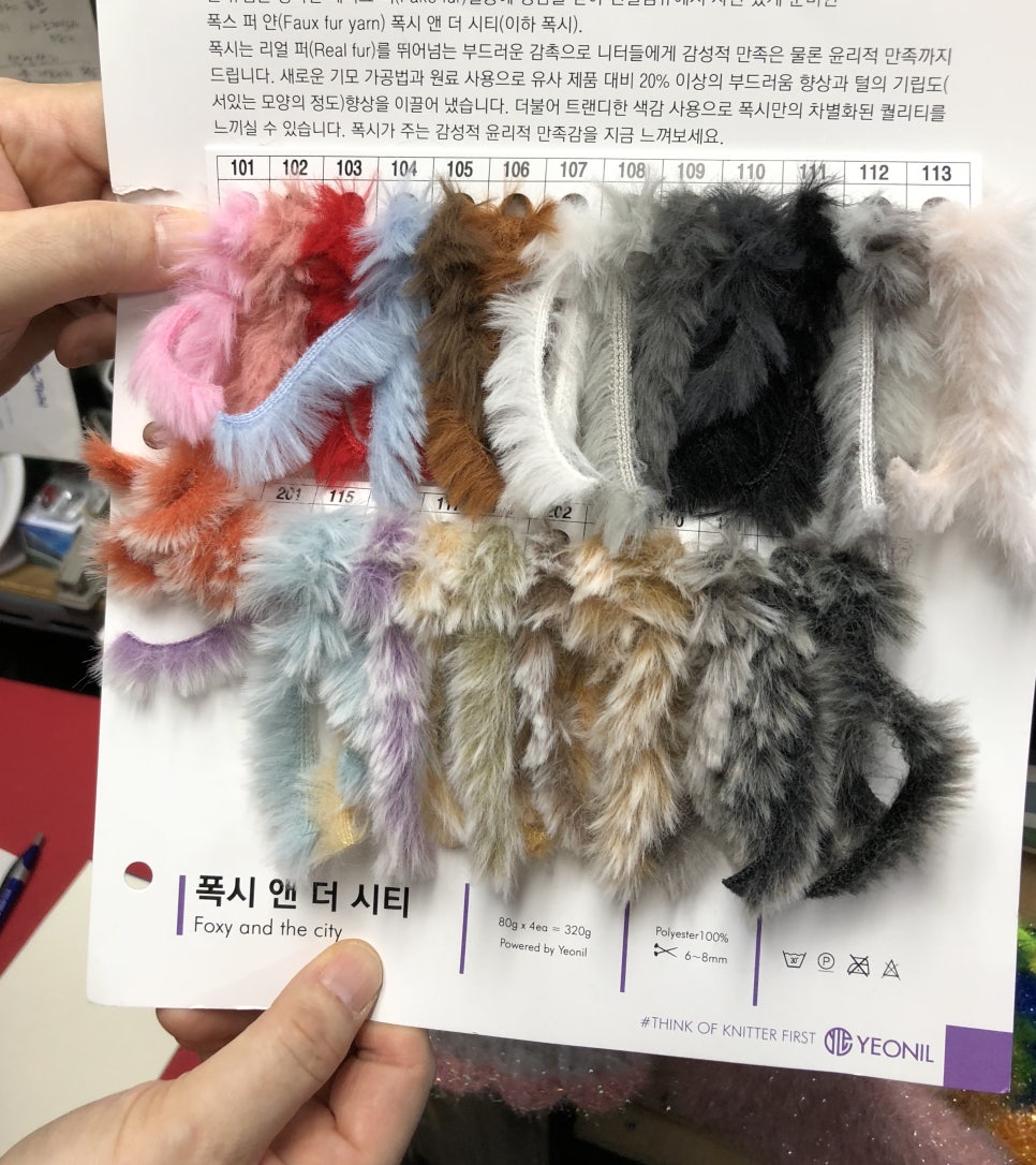 아리스타공덕점 이미지