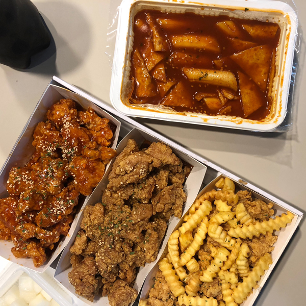 만땅집 이미지