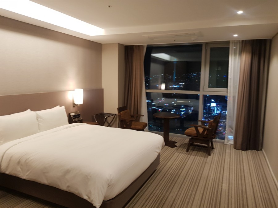 제이밸류교육컨설팅 이미지