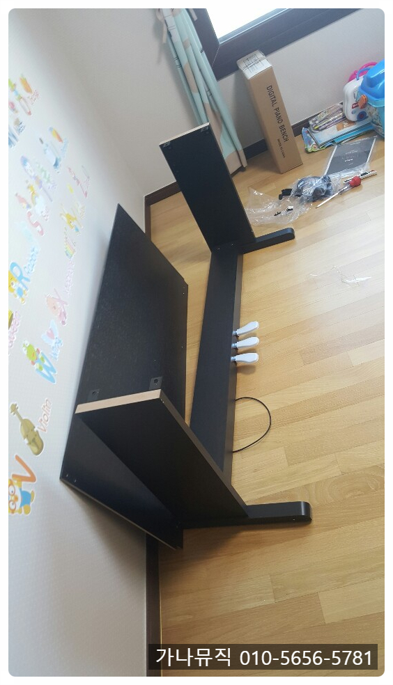 가나뮤직 이미지