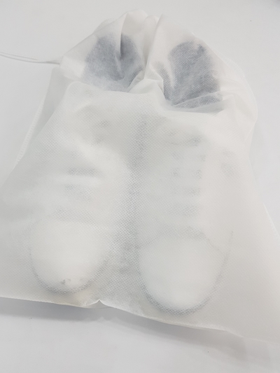 클린케이운동화빨래방 이미지