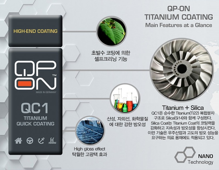 디테일브로 이미지