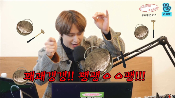 후문식당 이미지