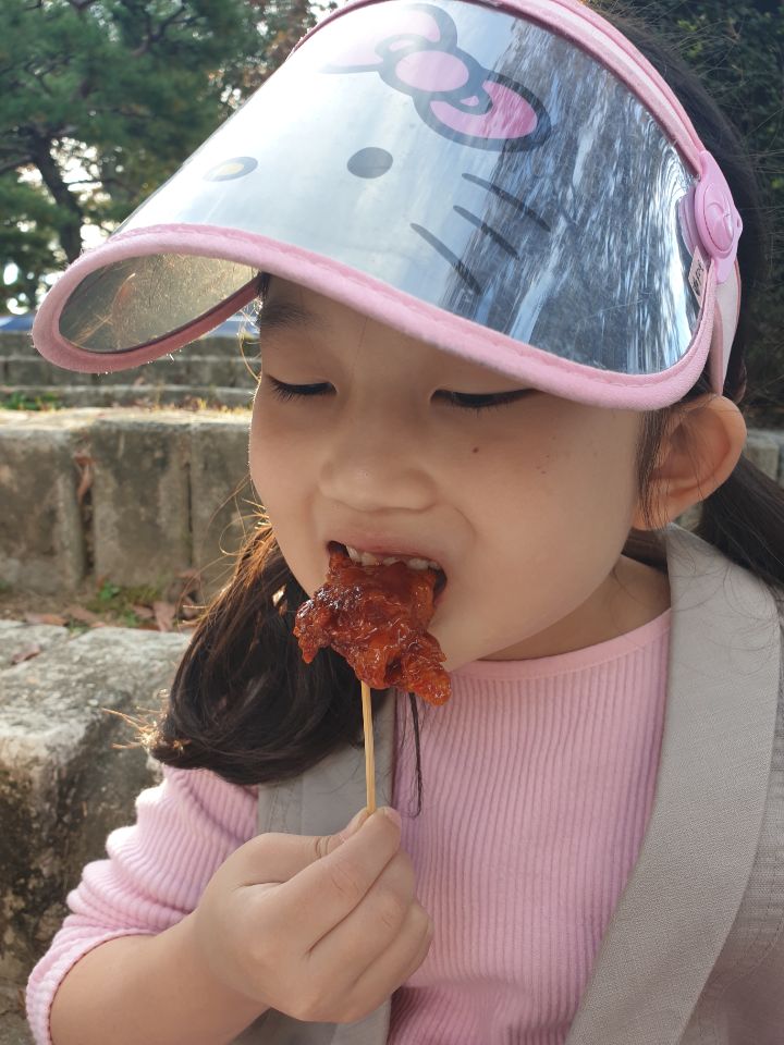 하루국수중앙 이미지