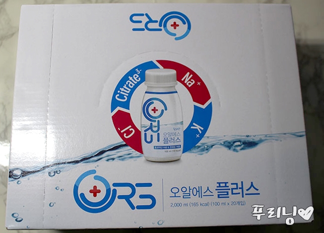 오엘에스 이미지