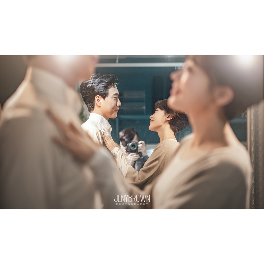 설레움55 이미지