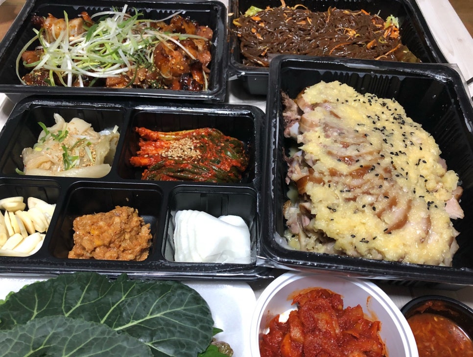 미스터바비 이미지