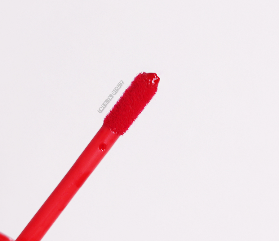 잉크세상 이미지