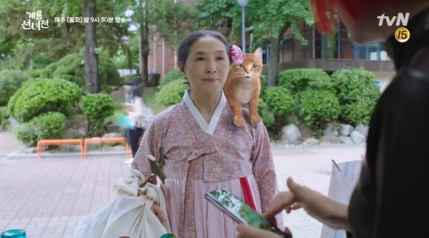 금은다방 이미지