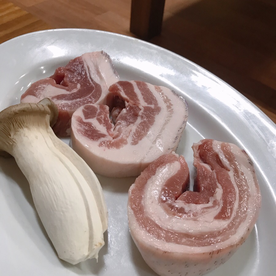 신우가촌 이미지