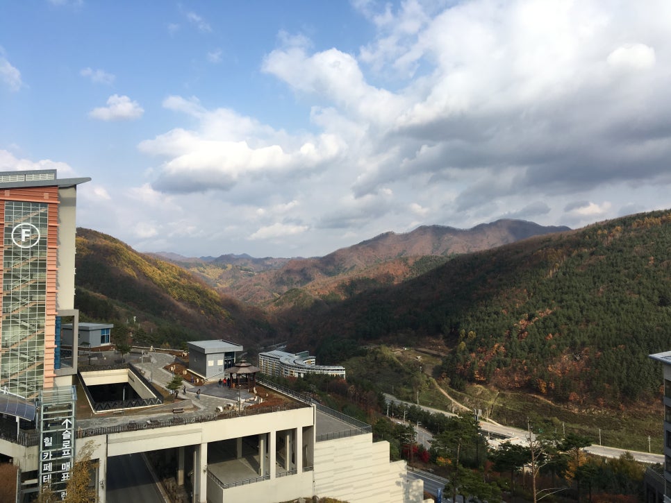 하누리식육점 이미지