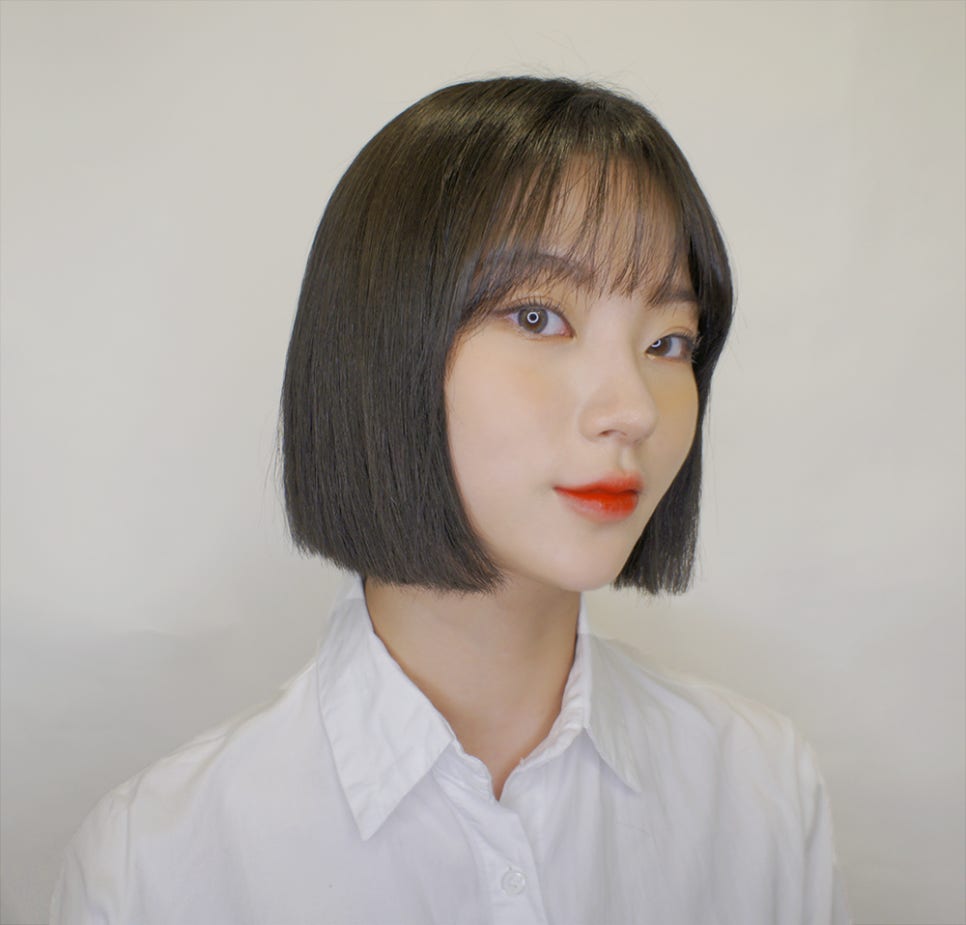 슬릭(sleek) 이미지