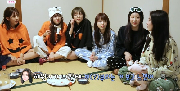 은비세탁 이미지