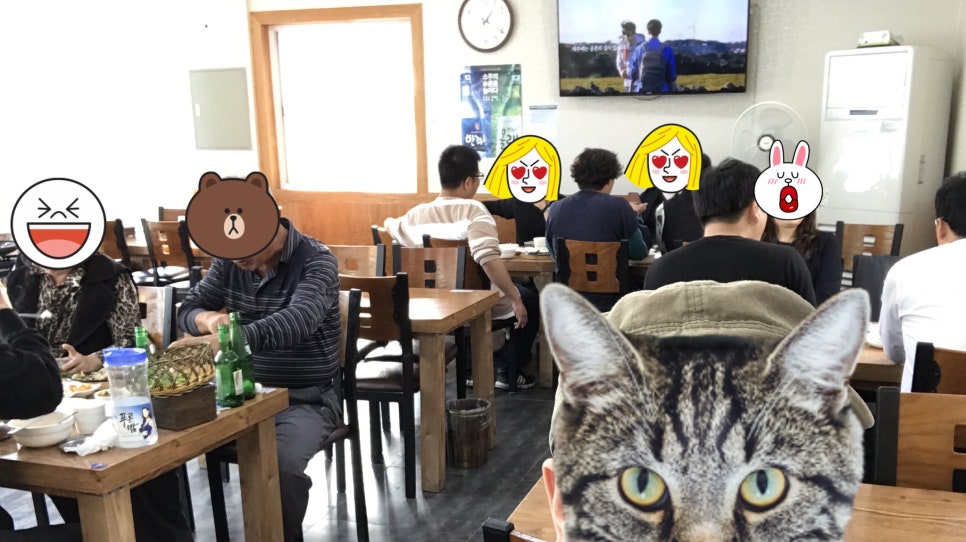 가야농업협동조합주유소 이미지