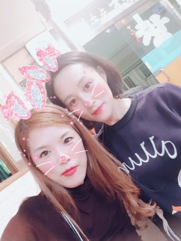 솥뚜껑생막창 이미지