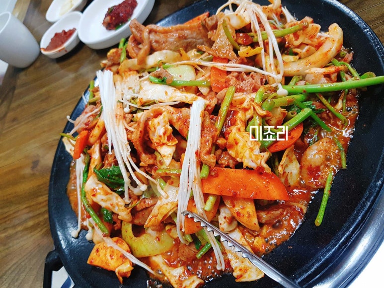 둠벙오리 이미지