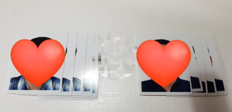 극동사진관 이미지