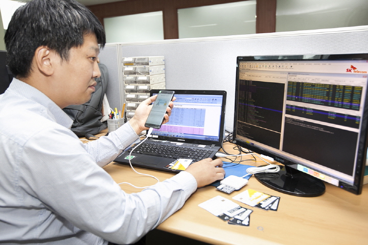 스마트시스템공조 이미지