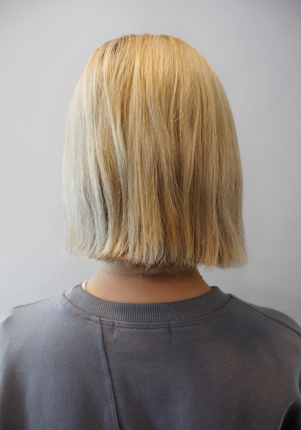 슬릭(sleek) 이미지
