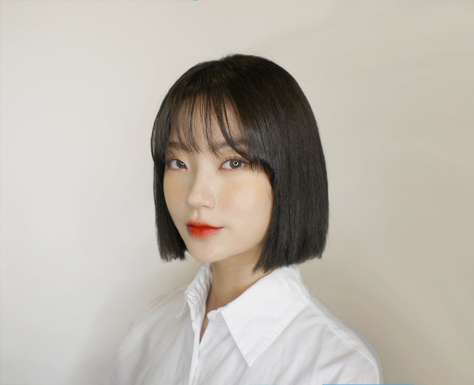 슬릭(sleek) 이미지