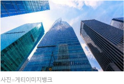 이강컴퍼니 이미지