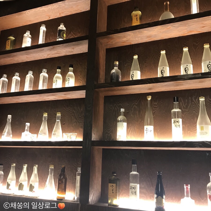 유광상회 이미지