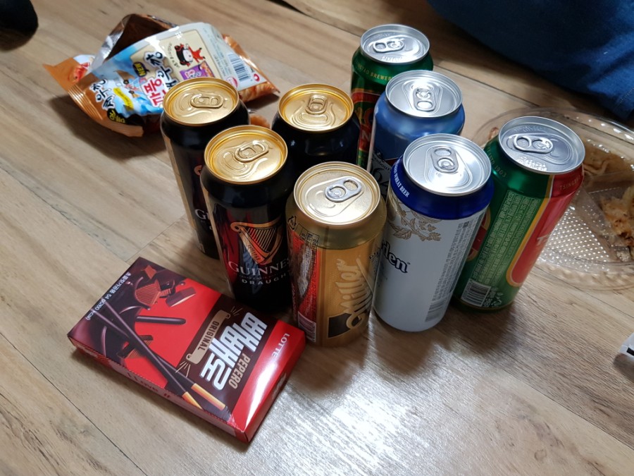 벨라지오모텔 이미지