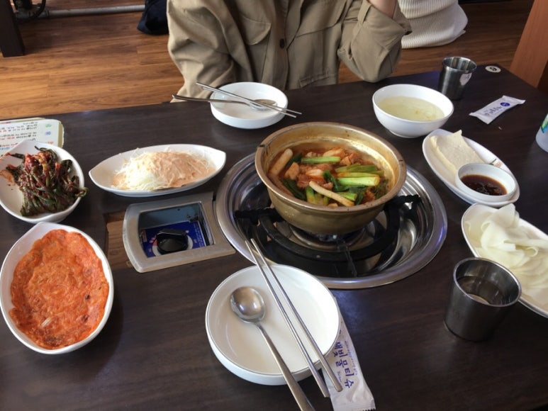 별빛카페24 이미지