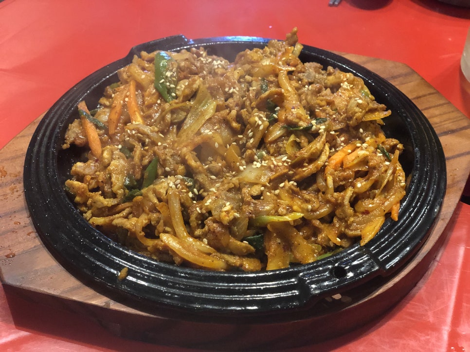 경일상회 이미지