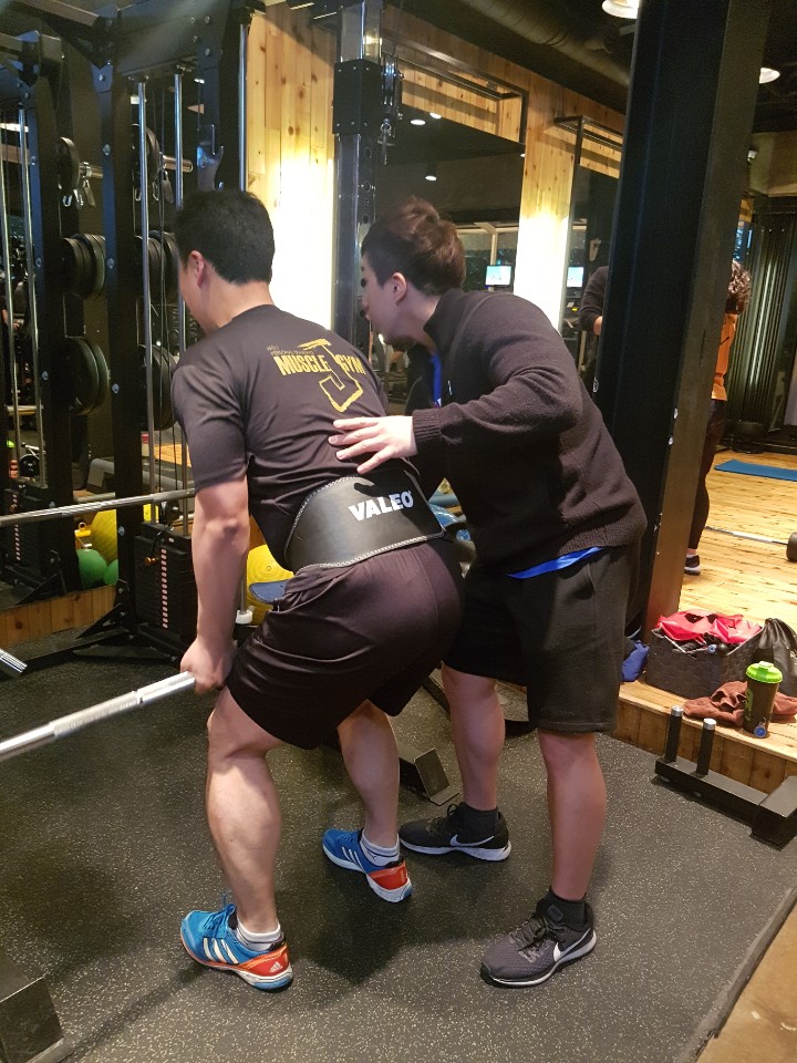 머슬제이 이미지