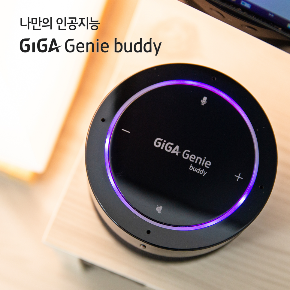 룰루버디 이미지