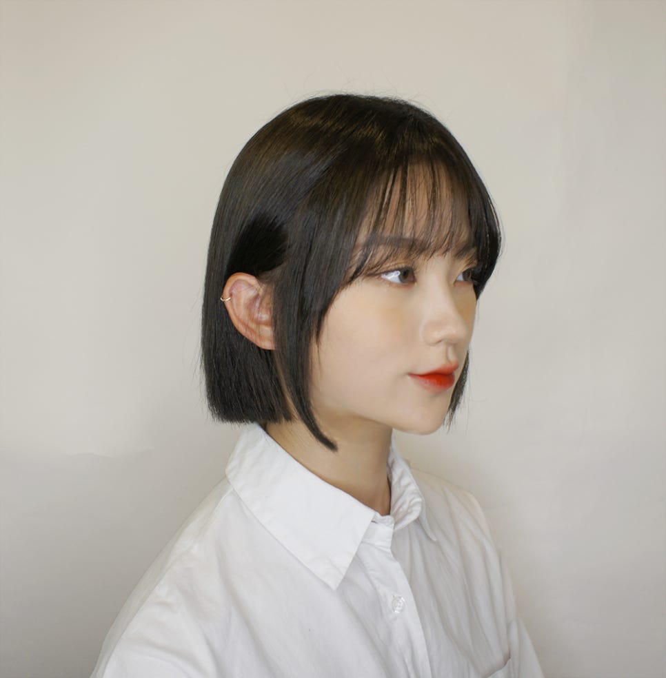 슬릭(sleek) 이미지