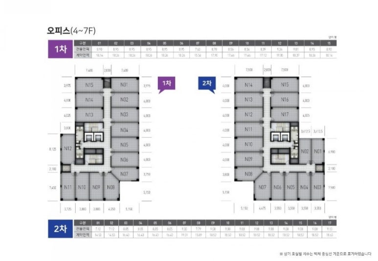 비즈플랜 이미지
