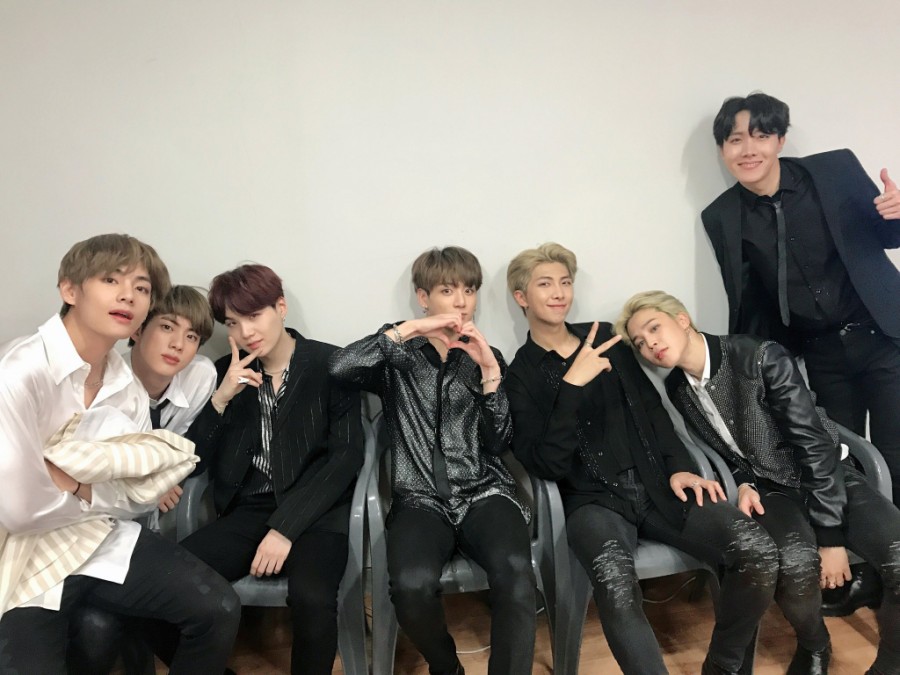 지니베스트 이미지