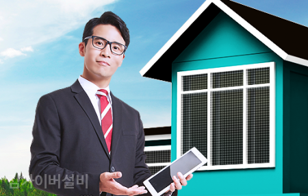 수원방충망 이미지