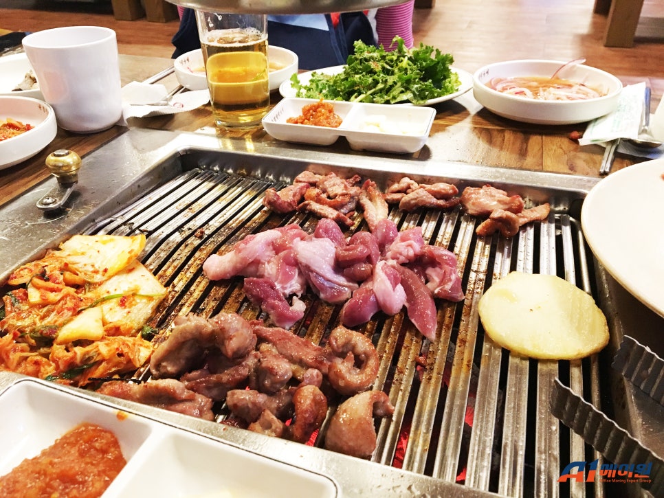 에이원워크샵 이미지