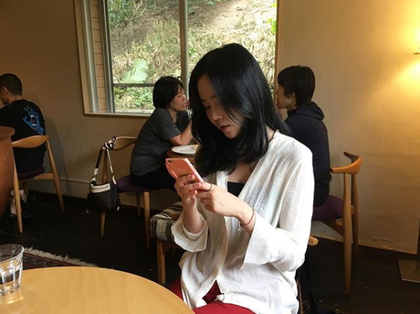 프롬더가든 이미지