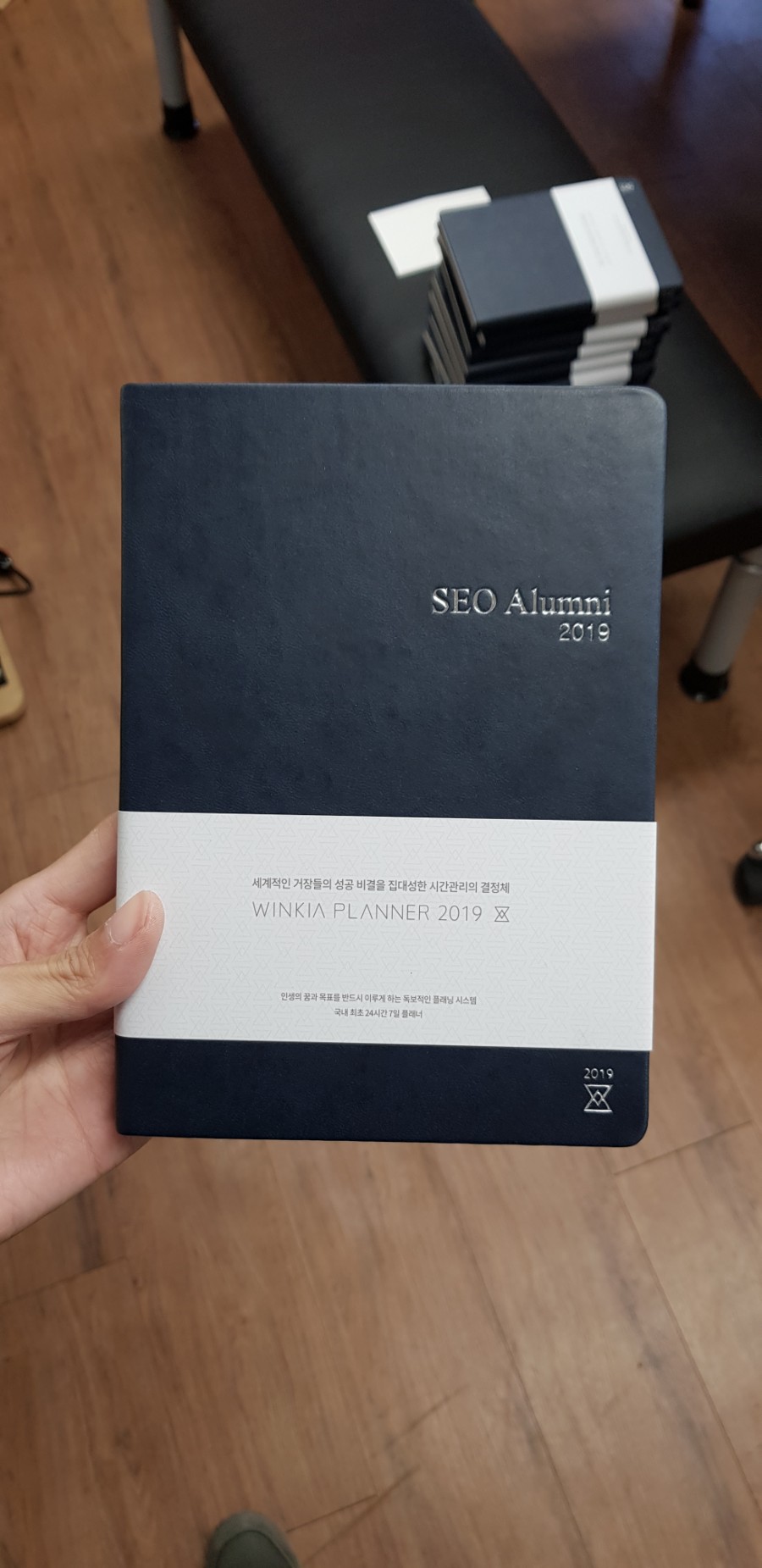 보들가죽공방 이미지