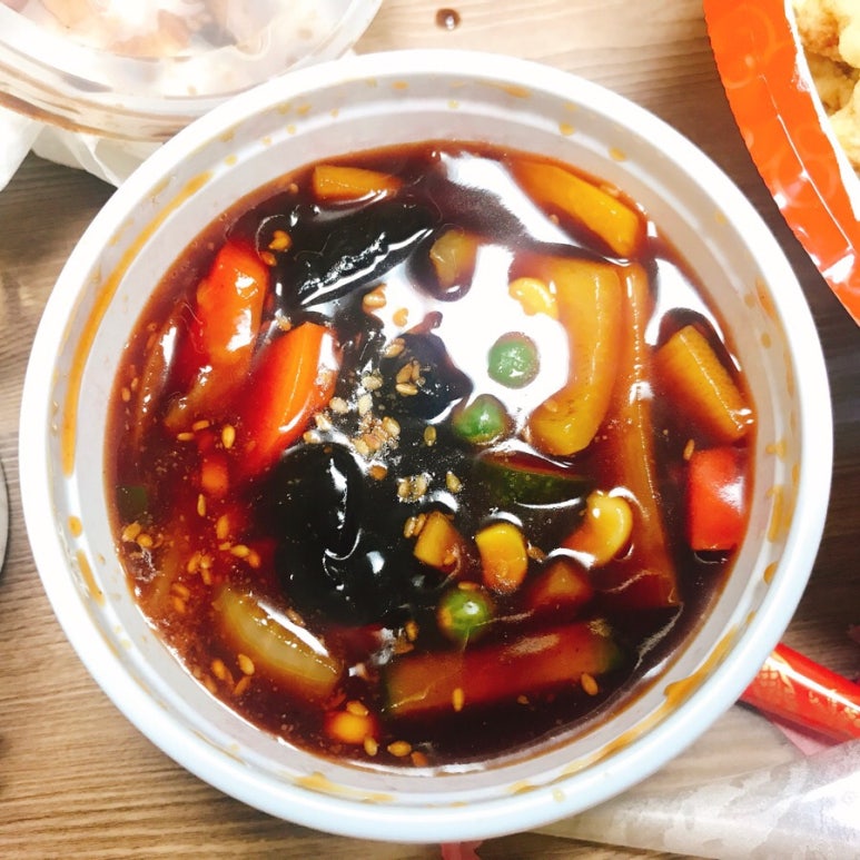 홍가네반점 이미지