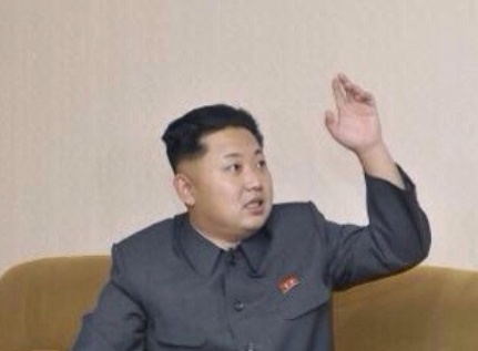 제일막창 이미지