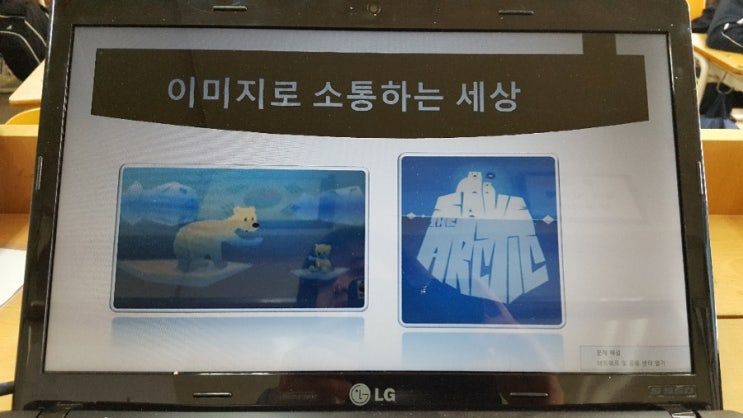 21세기광고 이미지