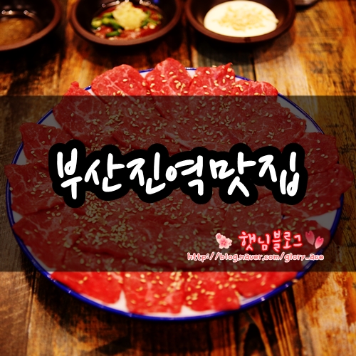 정담육회 이미지