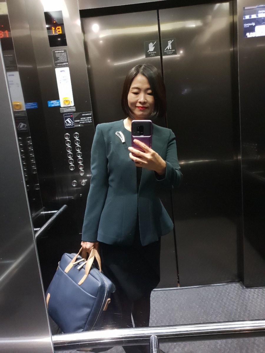 (주)다솔 이미지
