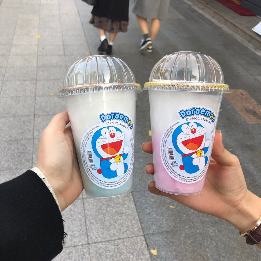 파스타예요 종로점 이미지